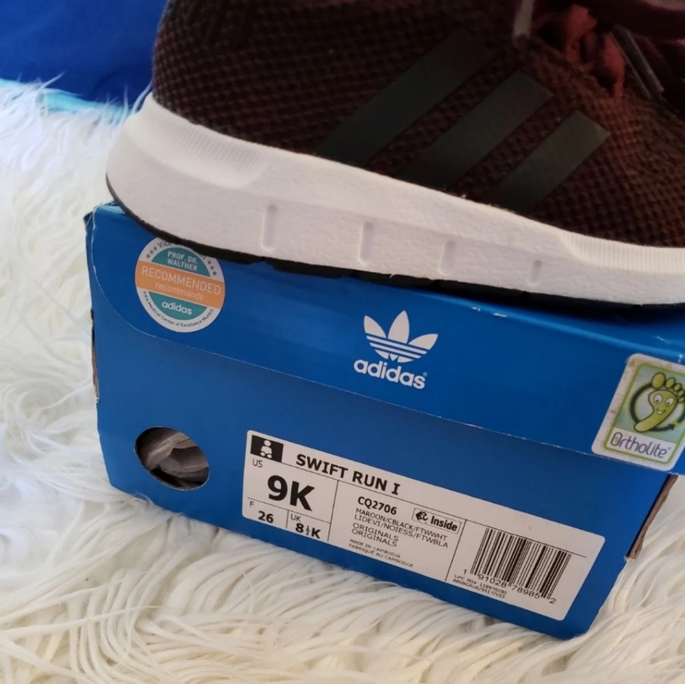 🚫SOLD - Picture 2 of 6